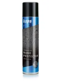 nano-protector-400-ml-impregnat-do-obuwia-nubukowego-przeciw-wilgoci