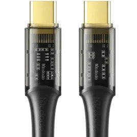 mcdodo-kabel-usb-c-szybkie-ladowanie-do-samsung-apple-usb-typ-c-5a-100w-1m