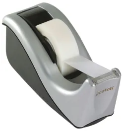 dyspenser-do-tasmy-biurowej-podajnik-scotch-c60-st