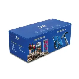 3mk-starter-kit-all-safe-3-0-pl-drukarka