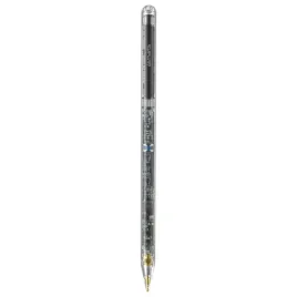 4smarts-active-stylus-pen-pencil-pro-lucid-transparent-rysik-do-ipad-54