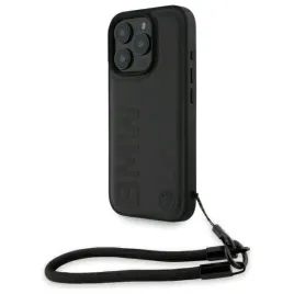 bmw-bmhcp16l23rmrlk-iphone-16-pro-6-3-czarny-black-hardcase-signature-lea