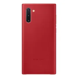 etui-samsung-ef-vn970lr-note-10-n970czerwony-red-leather-cover
