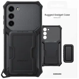 etui-samsung-ef-rs911cb-s23-s911tytanowy-titan-rugged-gadget-case