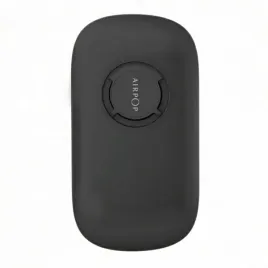etui-na-maseczke-ochronna-airpop-gen-2czarny-black-43353