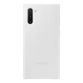 etui-samsung-ef-vn970lw-note-10-n970bialy-white-leather-cover