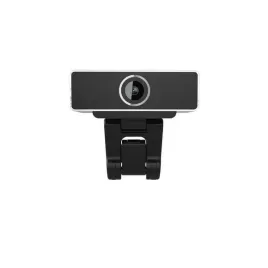 kamera-internetowa-coolcam-usb-fullhd1080p-czarny-black-web-camera