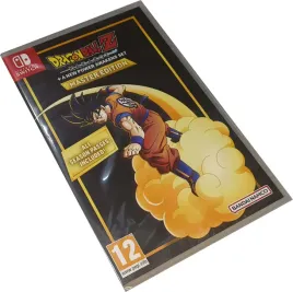 dragon-ball-z-kakarot-master-edition-pl-switch-na-kartdridzu