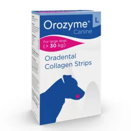 platki-kolagenowe-dla-psa-orozyme-oradental-higiena-jamy-ustnej-l-141-g
