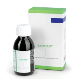 suplement-plynny-dla-psa-geulincx-dermafit-dog-na-skore-i-siersc-125-ml