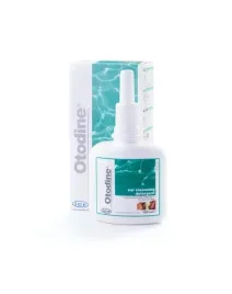 plyn-do-pielegnacji-uszu-psow-i-kotow-geulincx-otodine-100-ml-tris-edta