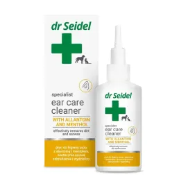 plyn-do-przemywania-uszu-dr-seidel-dla-psow-i-kotow-higiena-uszu-75-ml