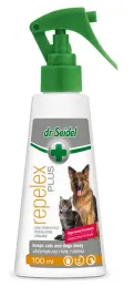plyn-odstraszajacy-psy-koty-dr-seidel-repelex-plus-dlugotrwale-100-ml