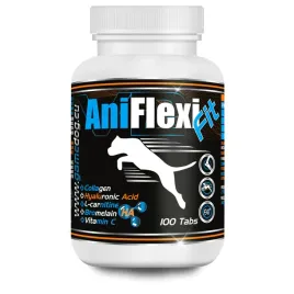 suplement-dla-psow-game-dog-aniflexi-fit-v2-wsparcie-stawow-100-tabletek