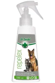 plyn-odstraszajacy-dr-seidel-repelex-na-psy-i-koty-cytrynowy-zapach-100-ml