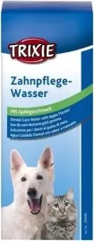 woda-do-higieny-jamy-ustnej-trixie-plyn-jablkowy-dla-psa-oraz-kota-300-ml