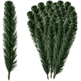 nd12-16988-galazki-na-stroik-29cm-40szt-ruhhy