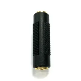przewod-audio-3-5-mm-zenski-na-meski-czarny-aigostar-do-wygodnego-podlaczenia-urzadzen