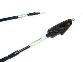 m-c-linka-sprzegla-yamaha-yz-125-94-03