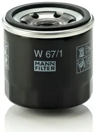 mann-filter-w-67-1-filtr-oleju