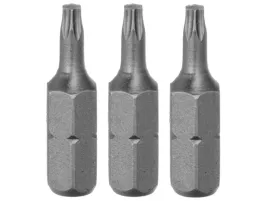 hitachi-bity-tx15-25mm-3szt-bit-torx