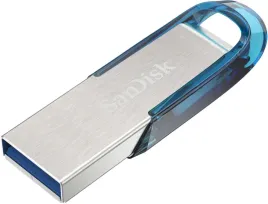 pendrive-sandisk-ultra-flair-drive-usb-3-0-64gb-niebieski