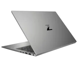 hp-zbook-firefly-15-g7-or-i7-10510u-16gb-1000gb-ssdor-windows-11