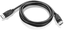 kabel-przewod-displayport-displayport-min-18m