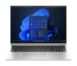 dotykowy-laptop-hp-elitebook-860-g10-fhd-or-i7-1365u-32-gb-512-gbor-windows