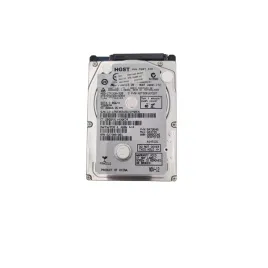 dysk-twardy-hdd-25-or-320gb