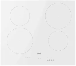 plyta-indukcyjna-amica-pidh6140phtun-3-0-735kw-powerbooster-timer-hobandgo