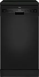 zmywarka-amica-dfm46c8eoibh-45cm-44db-10-kompletow-opendry-steampower