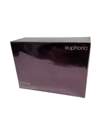 calvin-klein-euphoria-160ml