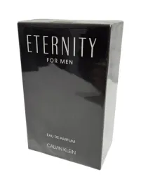 calvin-klein-eternity-for-men-200ml