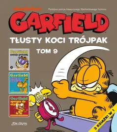 garfield-tlusty-koci-trojpak-tom-9
