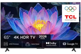 tcl-p6l-65p6l-telewizor-1651-cm-65-4k-ultra-hd-smart-tv-wi-fi-czarny