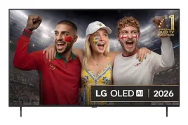 lg-oled-ai-oled55b65la-1397-cm-55-4k-ultra-hd-smart-tv-wi-fi-brazowy