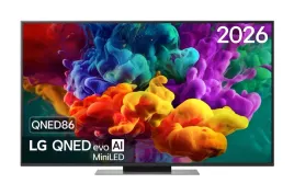 lg-qned-evo-ai-miniled-55qned86b6b-1397-cm-55-4k-ultra-hd-smart-tv-w