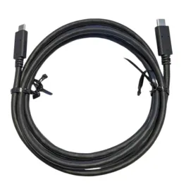 elo-touch-solutions-e969524-kabel-usb-061-m-usb-c-czarny