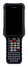 honeywell-ck67-terminal-109-cm-4-3-800-x-480-px-ekran-dotykowy-516-g