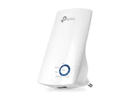 tp-link-tl-wa850re-nadajnik-i-odbiornik-sieci-bialy-10-100-mbit-s