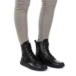 buty-damskie-barefoot-zimowe-skorzane-olivier-liv-1303-ocieplane