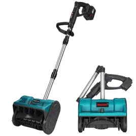 odsniezarka-akumulatorowa-do-sniegu-3000w-elektryczna-lopata-30cm