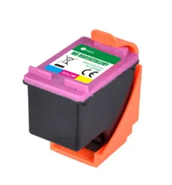 gandg-druckerpatrone-kompatibel-hp302xl-f6u67ae-farbe-naboj-z-tuszem-1-szt
