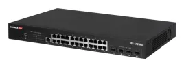 edimax-tgs-5428plx-przelacznik-sieciowy-zarzadzany-2-5g-ethernet-100-10