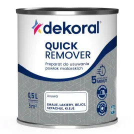 preparat-do-usuwania-powlok-malarskich-dekoral-quick-remover-05l