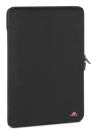 rivacase-4260709012667-torba-na-laptop-396-cm-15-6-etui-kieszeniowe