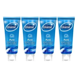 unimil-pure-hipoalergiczny-nawilzajacy-zel-intymny-bez-dodatkow-80-ml