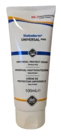 uniwersalny-krem-ochronny-stokoderm-universal-pure-tubka-100ml