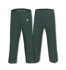 spodnie-robocze-wodoszczelne-mocne-112-pros-46-xxs